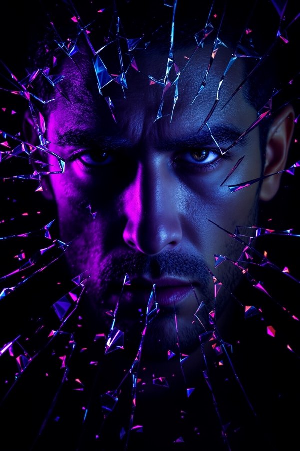 记忆碎片 - 涩涩动漫