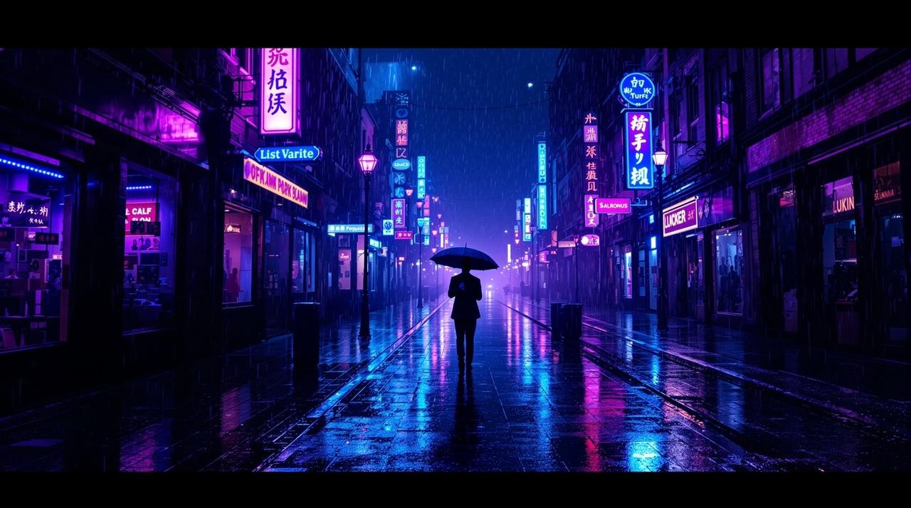 迷雾追凶 - 涩涩动漫 迷雾追凶 - 涩涩动漫